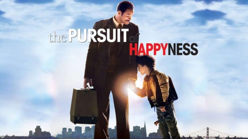 The best films about business and motivation
